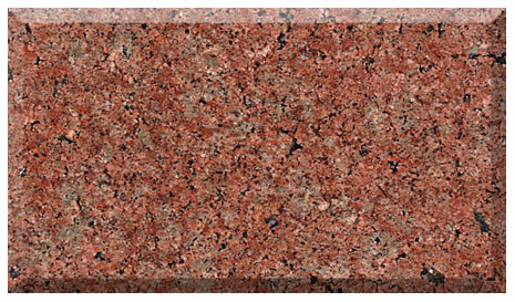 sinduri red granite, siduri red granite slabs, sinduri red granite tiles, indian red granite